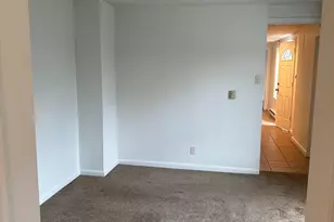 211 N Furnace St, Birdsboro, PA 19508 - Photo 8