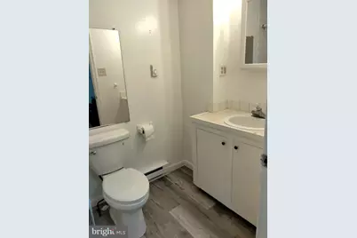 211 N Furnace Street, Birdsboro, PA 19508 - Photo 10