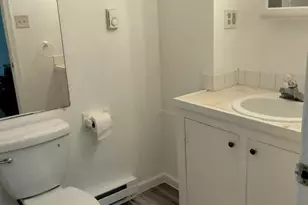 211 N Furnace St, Birdsboro, PA 19508 - Photo 10