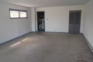 211 N Furnace St, Birdsboro, PA 19508 - Photo 28