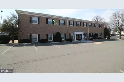 420 N Park Road #102, Wyomissing, PA 19610 - Photo 1