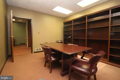 420 N Park Road #200, Reading, PA 19610 - Photo 4