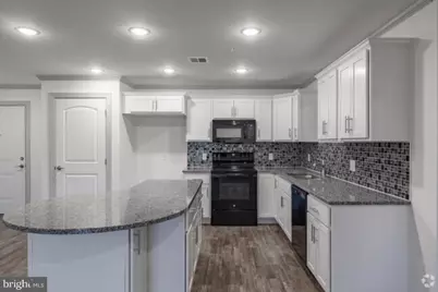 100 Lucky Way, Reading, PA 19608 - Photo 4