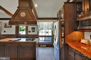 6877 Old Route 22, Bethel, PA 19507 - Photo 12