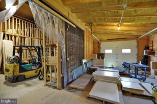 6877 Old Route 22, Bethel, PA 19507 - Photo 40