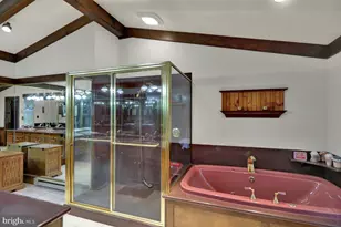 6877 Old Route 22, Bethel, PA 19507 - Photo 20