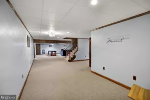 6877 Old Route 22, Bethel, PA 19507 - Photo 22