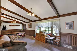 6877 Old Route 22, Bethel, PA 19507 - Photo 6