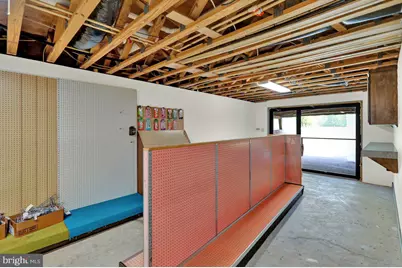 6877 Old Route 22, Bethel, PA 19507 - Photo 38