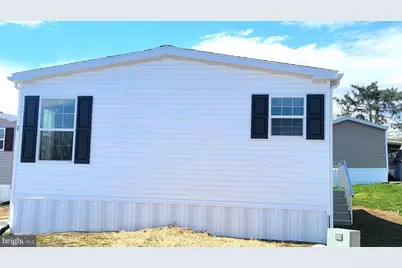 3 Joseph Avenue, Birdsboro, PA 19508 - Photo 2