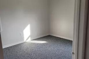 1217 Sheridan St, Reading, PA 19611 - Photo 14