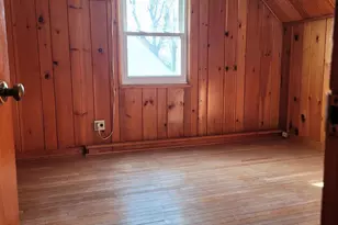 1217 Sheridan St, Reading, PA 19611 - Photo 20