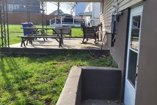 1217 Sheridan St, Reading, PA 19611 - Photo 4