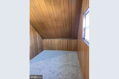 1217 Sheridan Street, Reading, PA 19611 - Photo 26