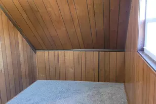 1217 Sheridan St, Reading, PA 19611 - Photo 26