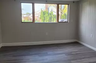 1217 Sheridan St, Reading, PA 19611 - Photo 32