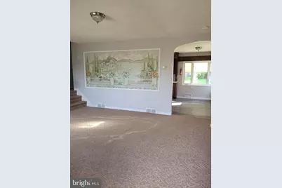 1217 Sheridan Street, Reading, PA 19611 - Photo 8