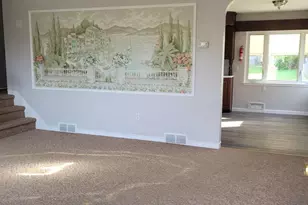 1217 Sheridan St, Reading, PA 19611 - Photo 8