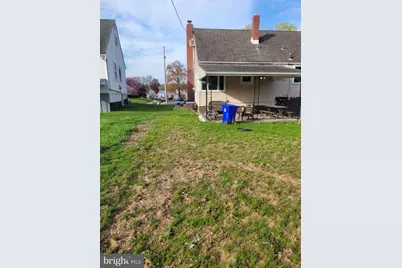 1217 Sheridan Street, Reading, PA 19611 - Photo 6
