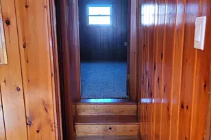 1217 Sheridan St, Reading, PA 19611 - Photo 22