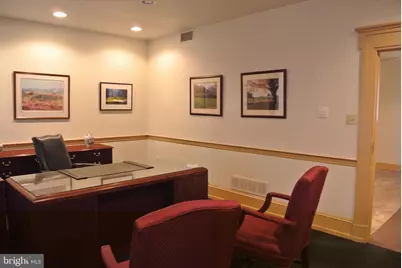 540 Court Street, Reading, PA 19601 - Photo 6