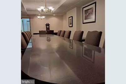 540 Court Street, Reading, PA 19601 - Photo 4