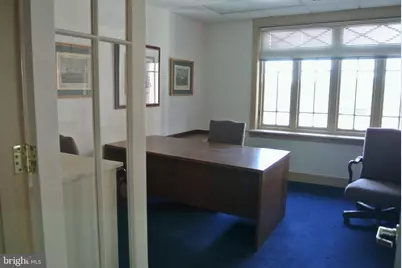 540 Court Street, Reading, PA 19601 - Photo 16