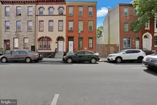 121 S 6th St, Reading, PA 19602 - Photo 1