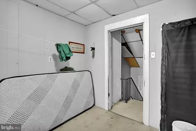 121 S 6th Street, Reading, PA 19602 - Photo 32