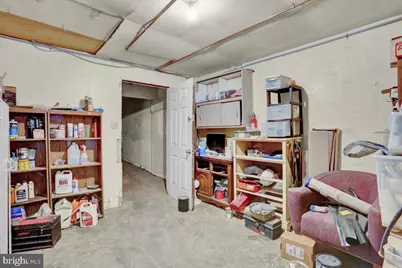 121 S 6th Street, Reading, PA 19602 - Photo 10