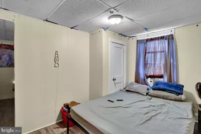 121 S 6th Street, Reading, PA 19602 - Photo 48