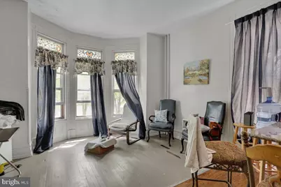 114 N 11th Street, Reading, PA 19601 - Photo 12