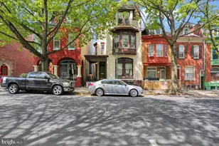 114 N 11th St, Reading, PA 19601 - Photo 1