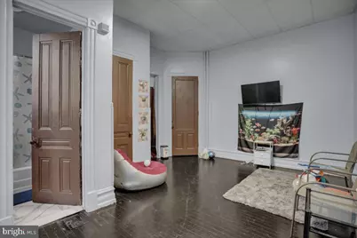 114 N 11th Street, Reading, PA 19601 - Photo 6