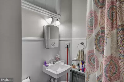 114 N 11th Street, Reading, PA 19601 - Photo 16