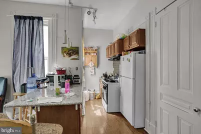 114 N 11th Street, Reading, PA 19601 - Photo 14