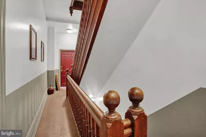 114 N 11th Street, Reading, PA 19601 - Photo 30