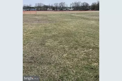 0 Main Street, Blandon, PA 19510 - Photo 2