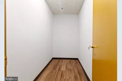 1025 Berkshire Blvd #600 B, Wyomissing, PA 19610 - Photo 20