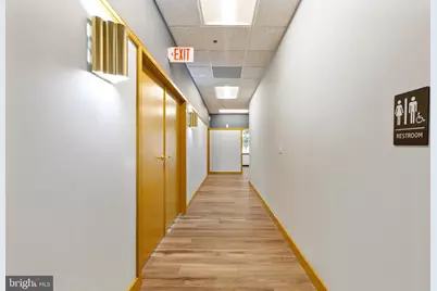 1025 Berkshire Blvd #600 B, Wyomissing, PA 19610 - Photo 8