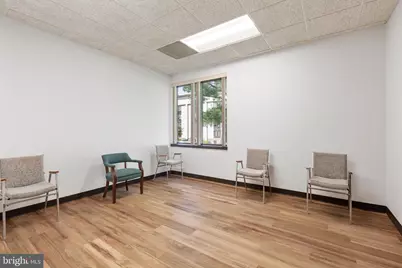 1025 Berkshire Blvd #600 B, Wyomissing, PA 19610 - Photo 14