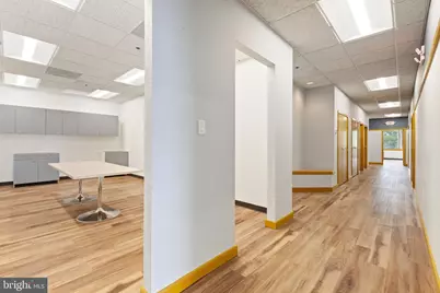 1025 Berkshire Blvd #600 B, Wyomissing, PA 19610 - Photo 22