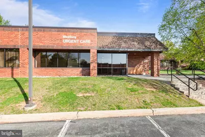 1025 Berkshire Blvd #600 B, Wyomissing, PA 19610 - Photo 2