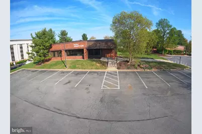 1025 Berkshire Blvd #600 B, Wyomissing, PA 19610 - Photo 30