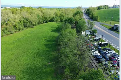 5806 Pottsville Pike, Leesport, PA 19533 - Photo 6