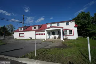 5806 Pottsville Pike, Leesport, PA 19533 - Photo 1
