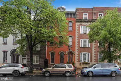 226 S 5th Street, Reading, PA 19602 - Photo 1