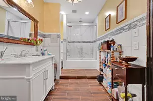 226 S 5th St, Reading, PA 19602 - Photo 30