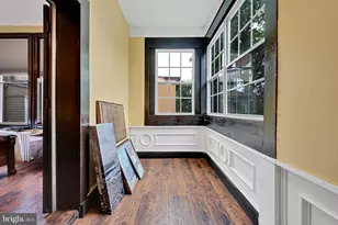 226 S 5th St, Reading, PA 19602 - Photo 34