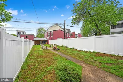 226 S 5th Street, Reading, PA 19602 - Photo 46